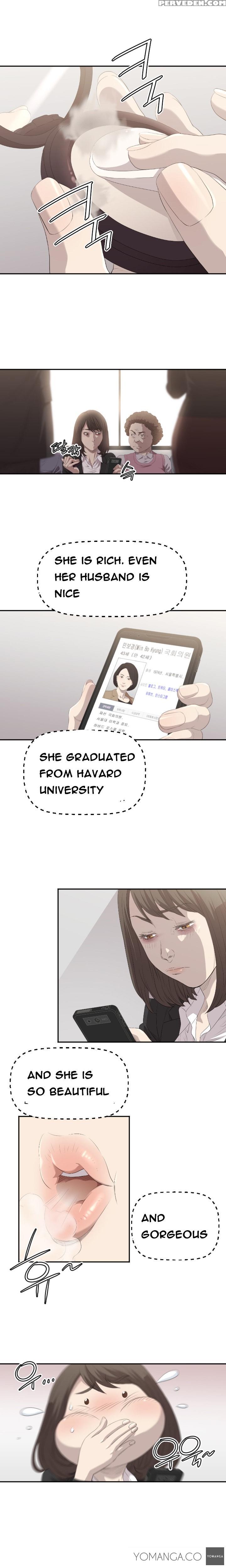 [kurenai] Club Sodom Ch.1-28 (english) (ongoing) 1