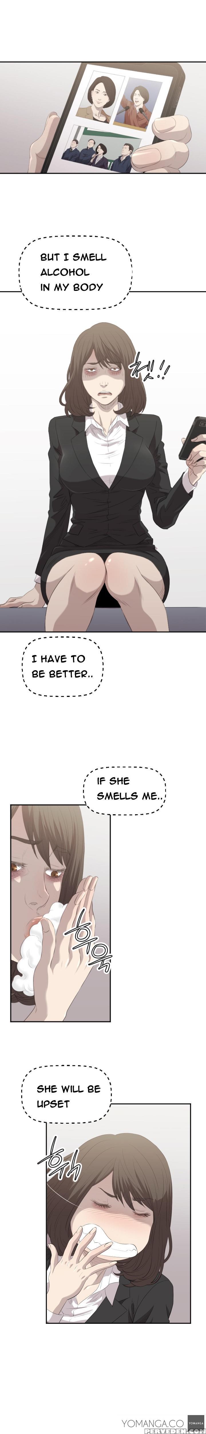 [kurenai] Club Sodom Ch.1-28 (english) (ongoing) 1