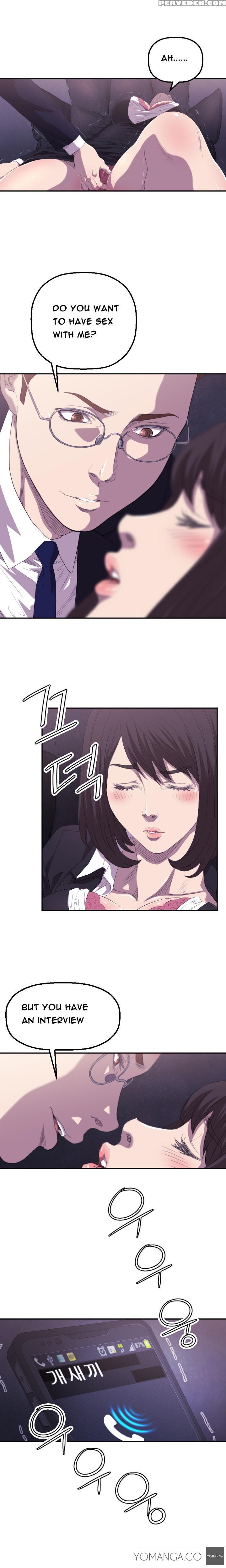 [kurenai] Club Sodom Ch.1-28 (english) (ongoing) 1