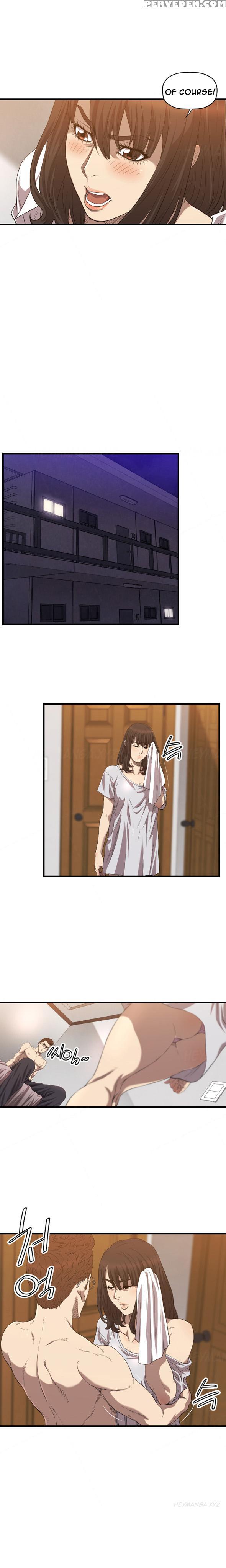 [kurenai] Club Sodom Ch.1-28 (english) (ongoing) 1