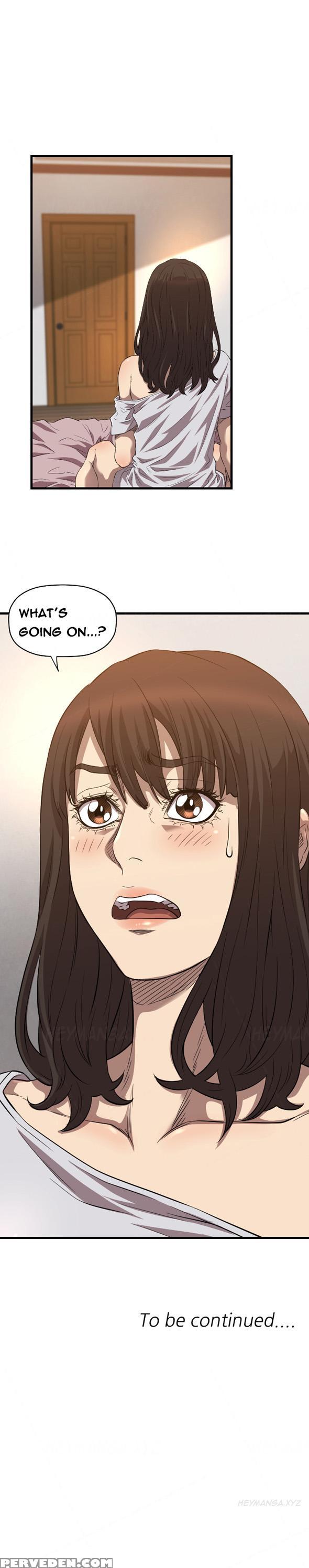 [kurenai] Club Sodom Ch.1-28 (english) (ongoing) 1
