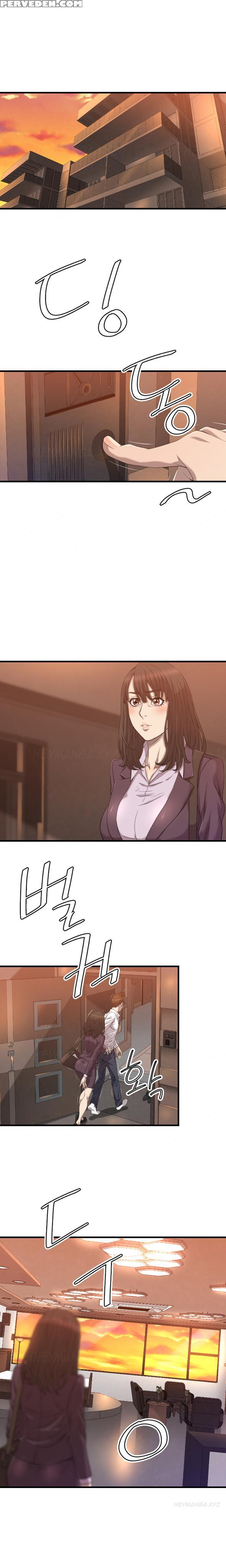 [kurenai] Club Sodom Ch.1-28 (english) (ongoing) 1