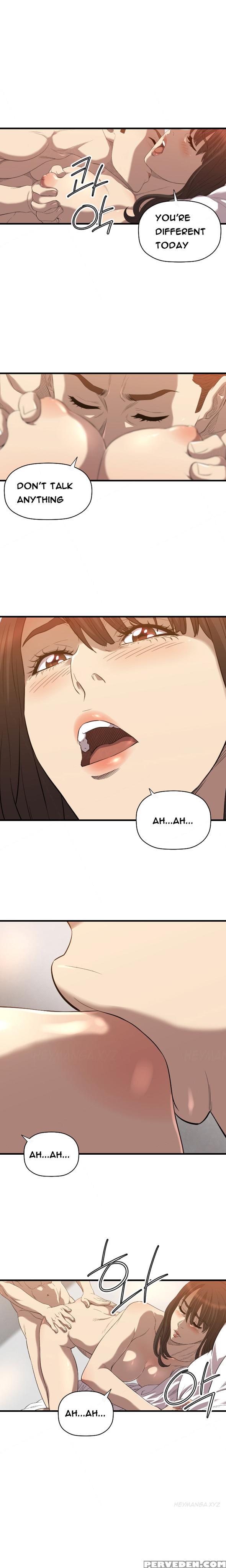 [kurenai] Club Sodom Ch.1-28 (english) (ongoing) 1