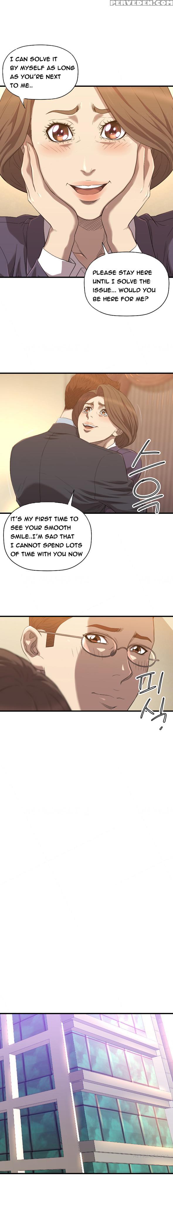 [kurenai] Club Sodom Ch.1-28 (english) (ongoing) 1