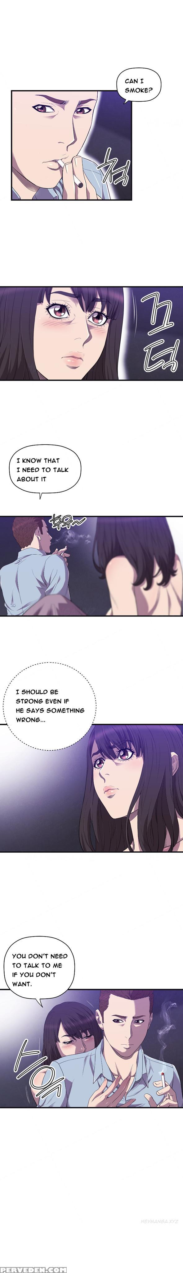[kurenai] Club Sodom Ch.1-28 (english) (ongoing) 1