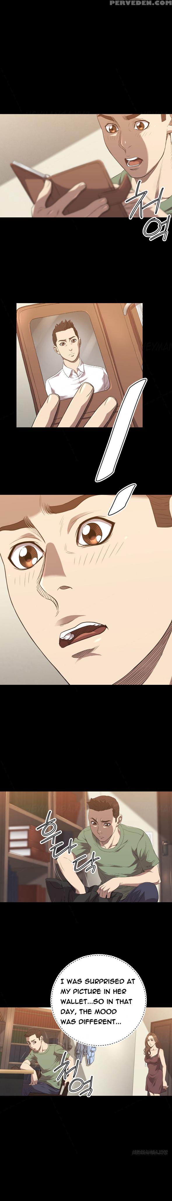 [kurenai] Club Sodom Ch.1-28 (english) (ongoing) 1