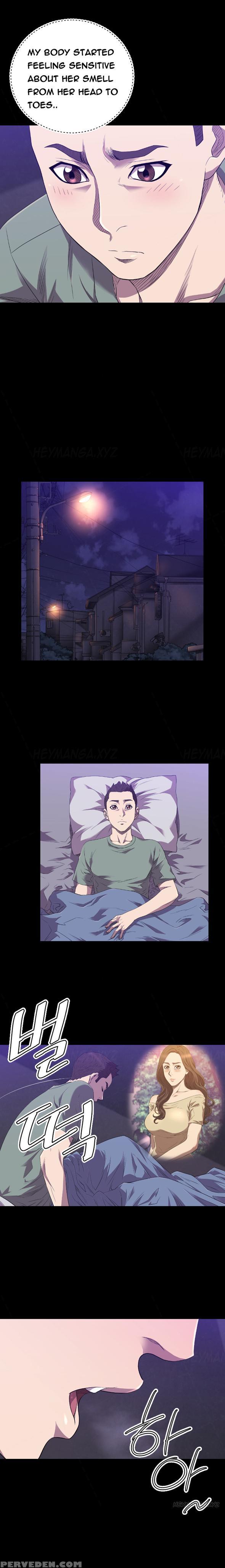 [kurenai] Club Sodom Ch.1-28 (english) (ongoing) 1