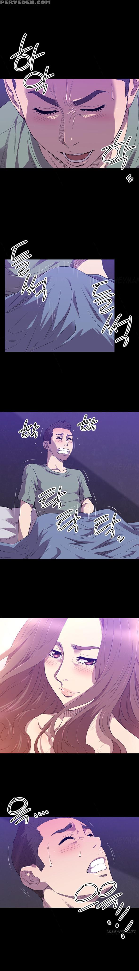 [kurenai] Club Sodom Ch.1-28 (english) (ongoing) 1