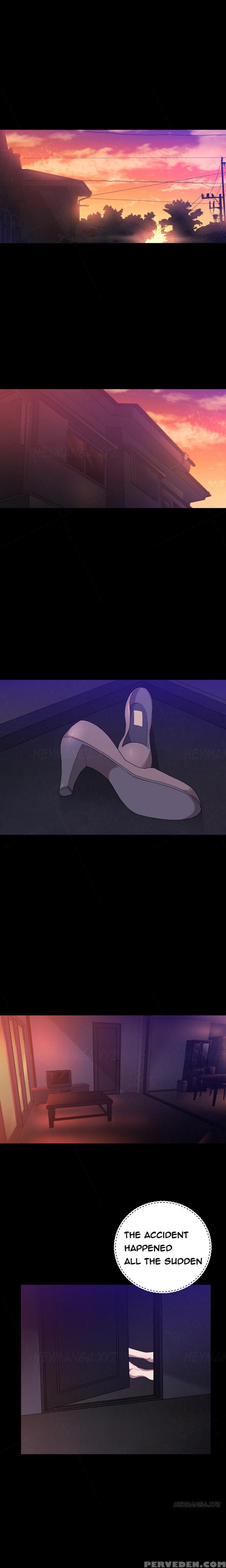 [kurenai] Club Sodom Ch.1-28 (english) (ongoing) 1