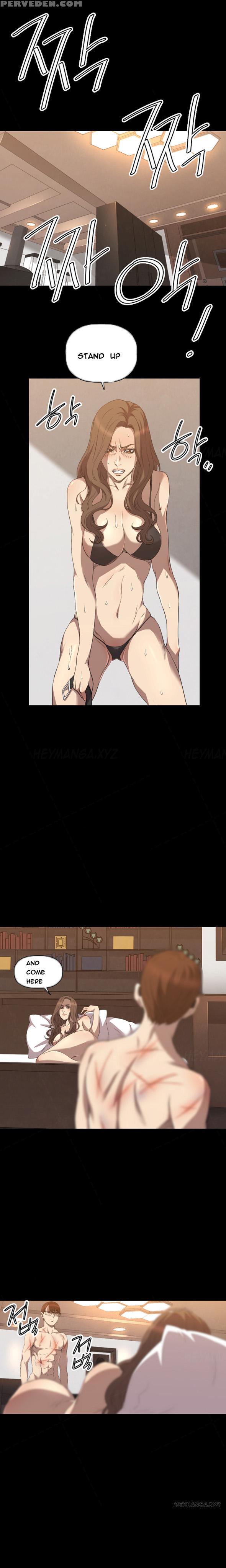 [kurenai] Club Sodom Ch.1-28 (english) (ongoing) 1