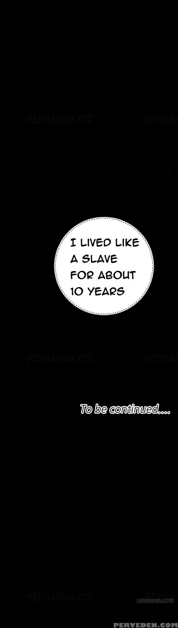 [kurenai] Club Sodom Ch.1-28 (english) (ongoing) 1