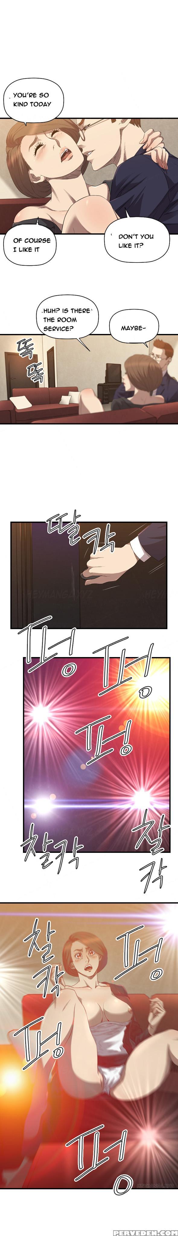 [kurenai] Club Sodom Ch.1-28 (english) (ongoing) 1