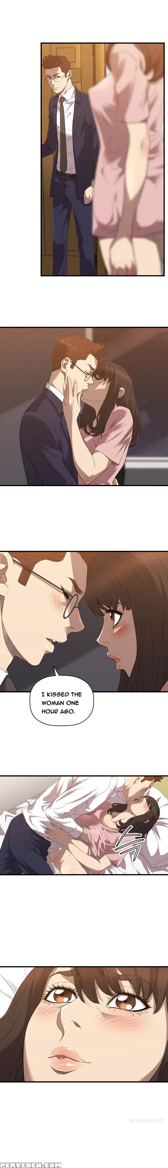 [kurenai] Club Sodom Ch.1-28 (english) (ongoing) 1