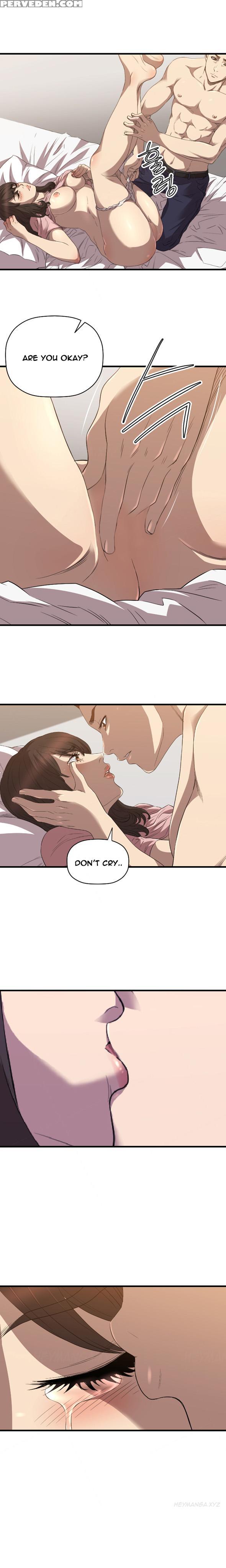 [kurenai] Club Sodom Ch.1-28 (english) (ongoing) 1