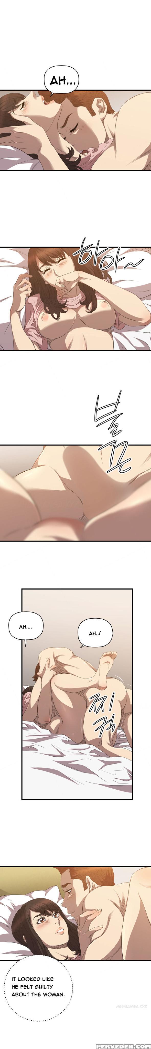 [kurenai] Club Sodom Ch.1-28 (english) (ongoing) 1
