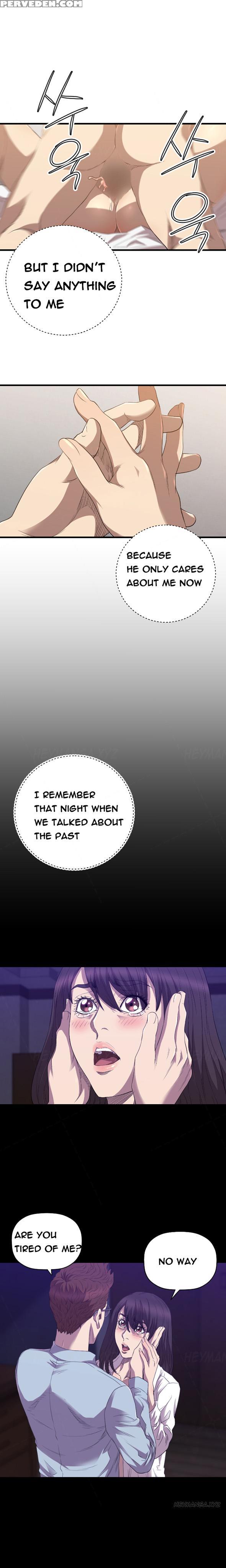 [kurenai] Club Sodom Ch.1-28 (english) (ongoing) 1