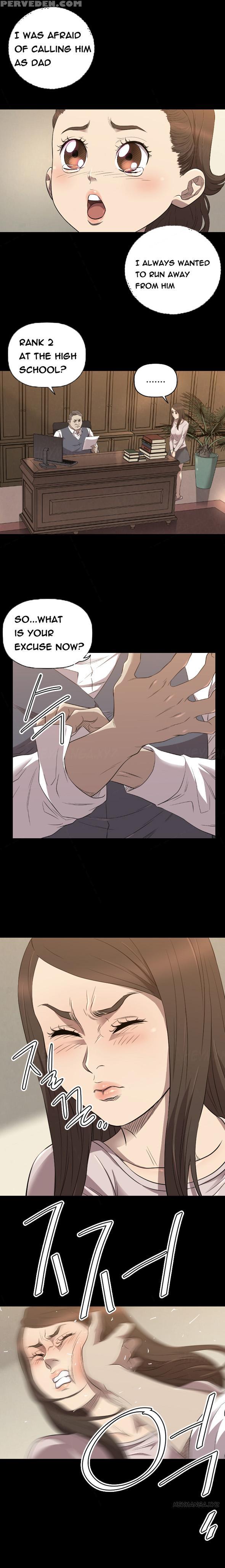 [kurenai] Club Sodom Ch.1-28 (english) (ongoing) 1