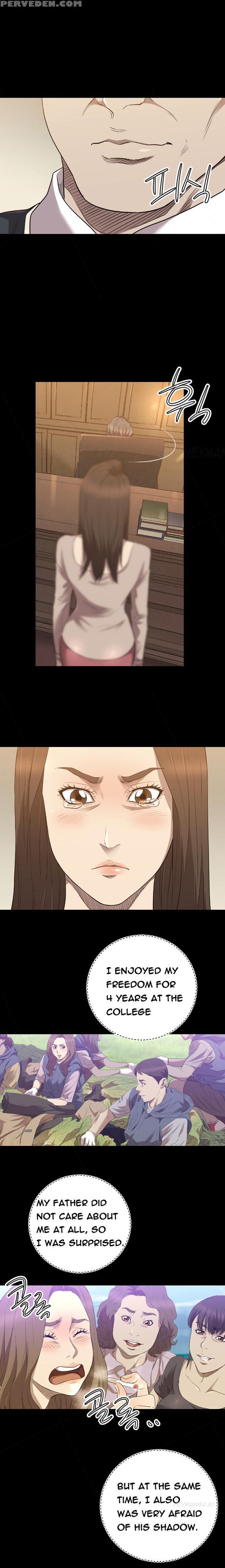 [kurenai] Club Sodom Ch.1-28 (english) (ongoing) 1