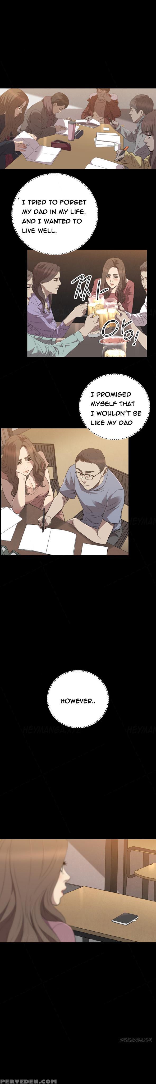 [kurenai] Club Sodom Ch.1-28 (english) (ongoing) 1