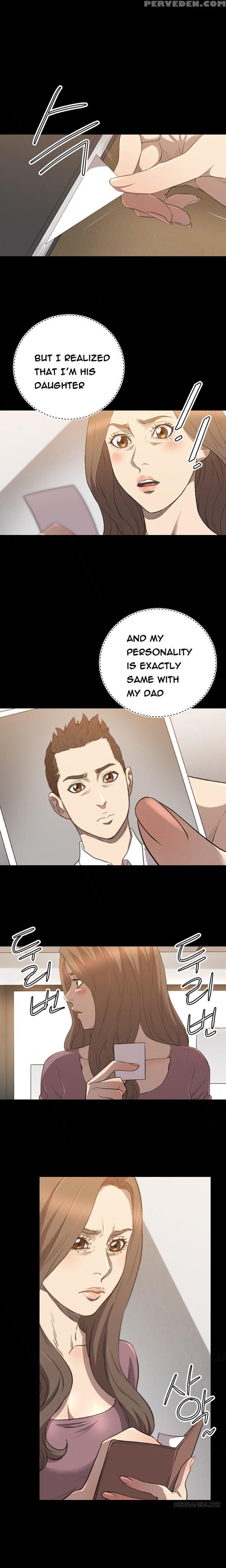 [kurenai] Club Sodom Ch.1-28 (english) (ongoing) 1