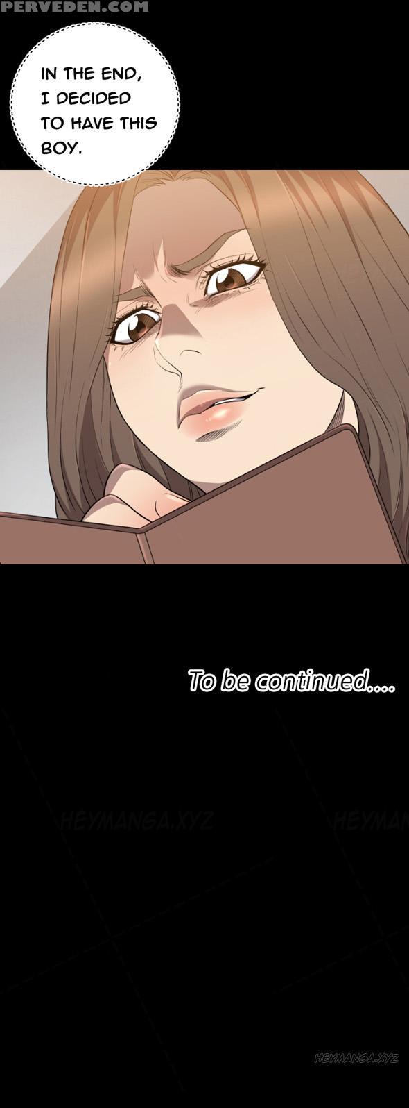 [kurenai] Club Sodom Ch.1-28 (english) (ongoing) 1