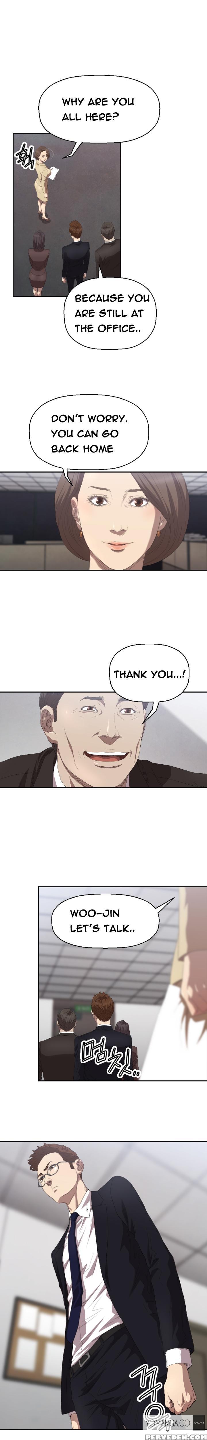 [kurenai] Club Sodom Ch.1-28 (english) (ongoing) 1