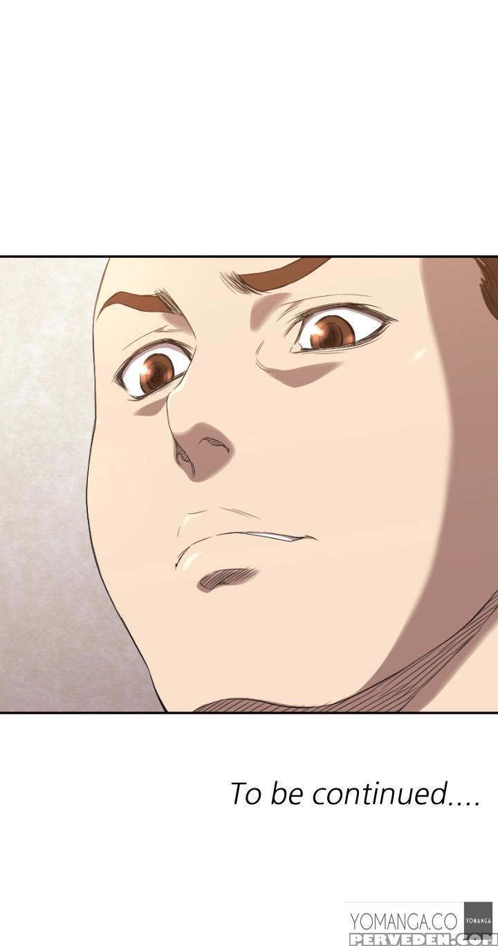 [kurenai] Club Sodom Ch.1-28 (english) (ongoing) 1