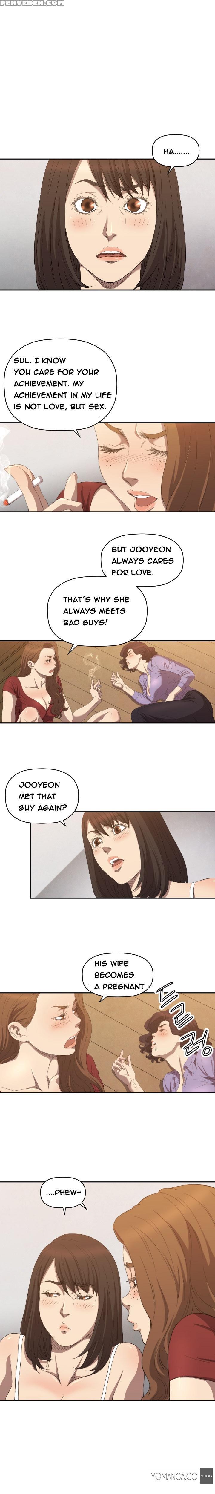 [kurenai] Club Sodom Ch.1-28 (english) (ongoing) 1