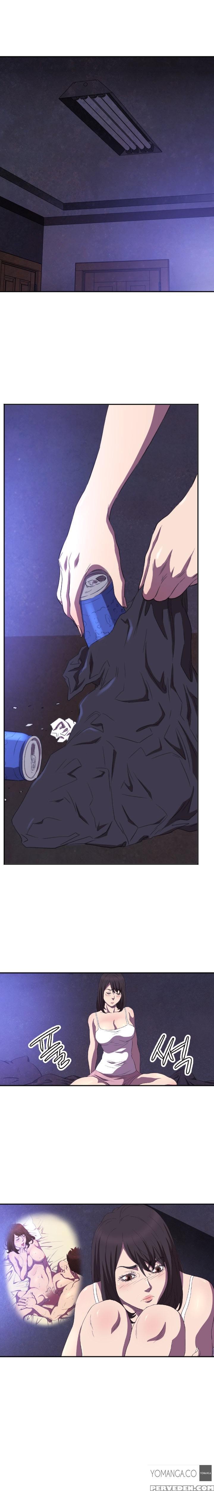 [kurenai] Club Sodom Ch.1-28 (english) (ongoing) 1