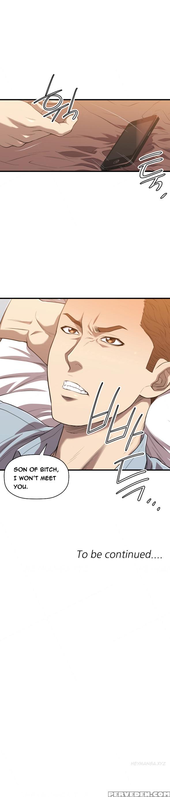 [kurenai] Club Sodom Ch.1-29 (english) (ongoing) 1