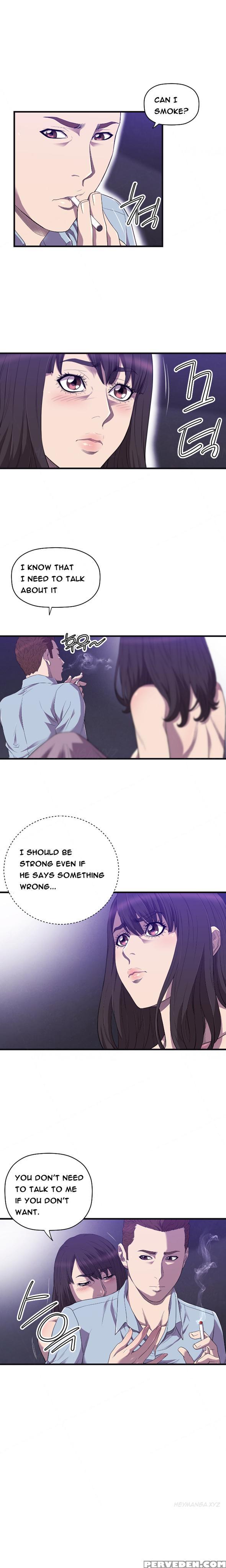[kurenai] Club Sodom Ch.1-29 (english) (ongoing) 1
