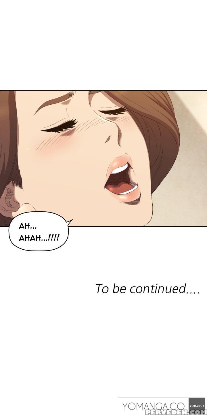[kurenai] Club Sodom Ch.1-30 (english) (ongoing) 1