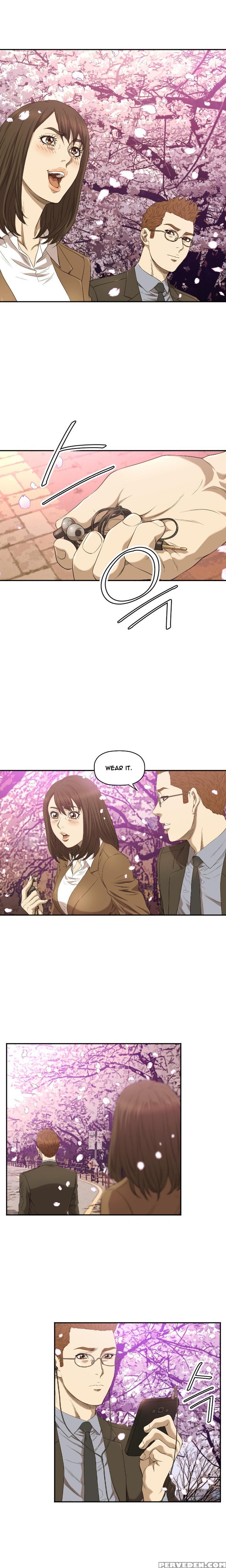[kurenai] Club Sodom Ch.1-30 (english) (ongoing) 1