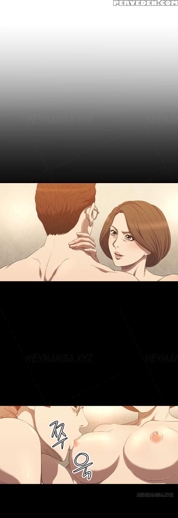 [kurenai] Club Sodom Ch.1-30 (english) (ongoing) 1