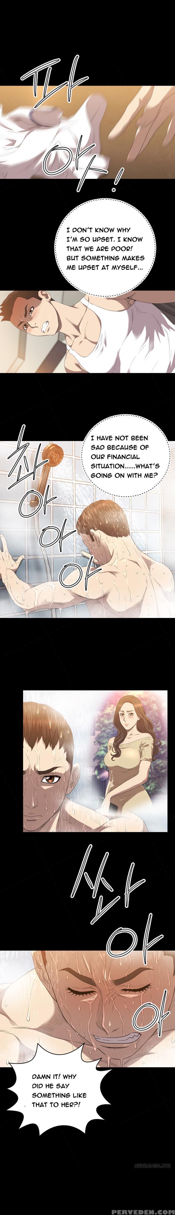 [kurenai] Club Sodom Ch.1-30 (english) (ongoing) 1