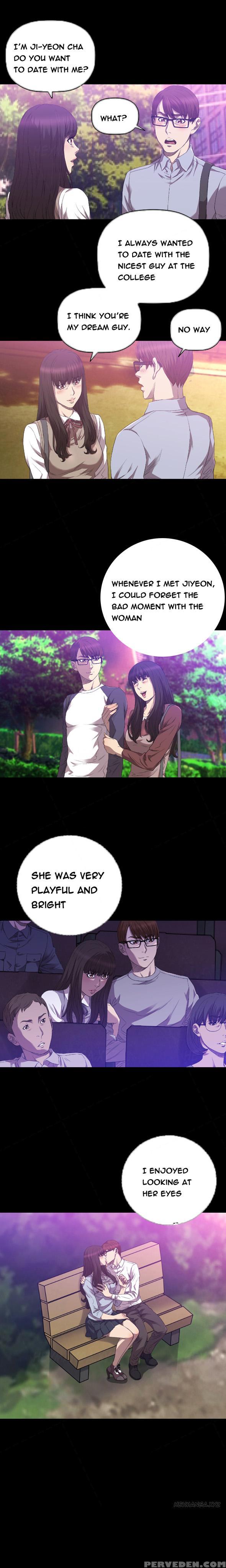[kurenai] Club Sodom Ch.1-30 (english) (ongoing) 1