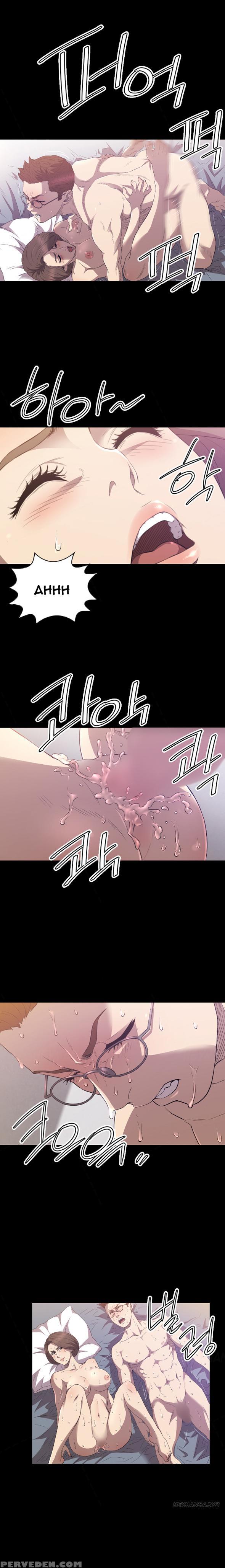 [kurenai] Club Sodom Ch.1-30 (english) (ongoing) 1
