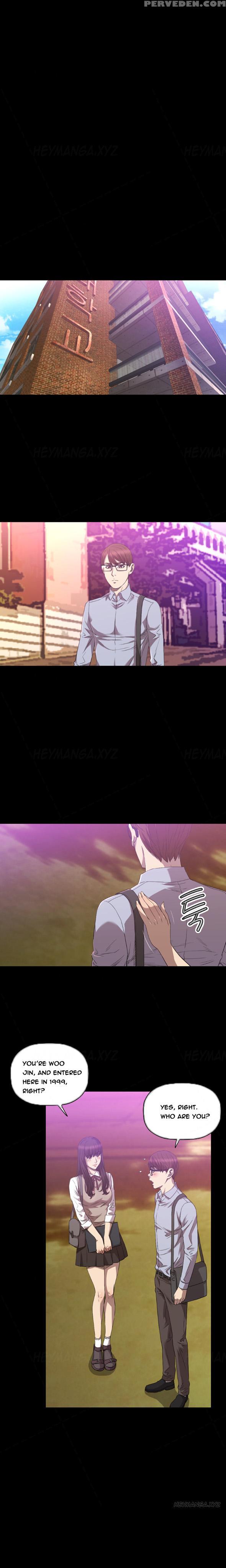 [kurenai] Club Sodom Ch.1-31 (english) (ongoing) 1