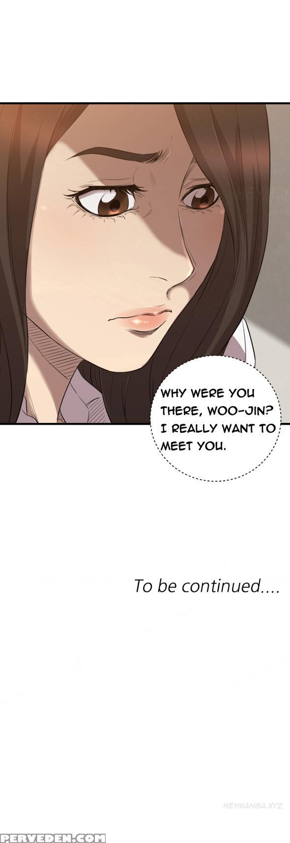 [kurenai] Club Sodom Ch.1-32 (english) 1