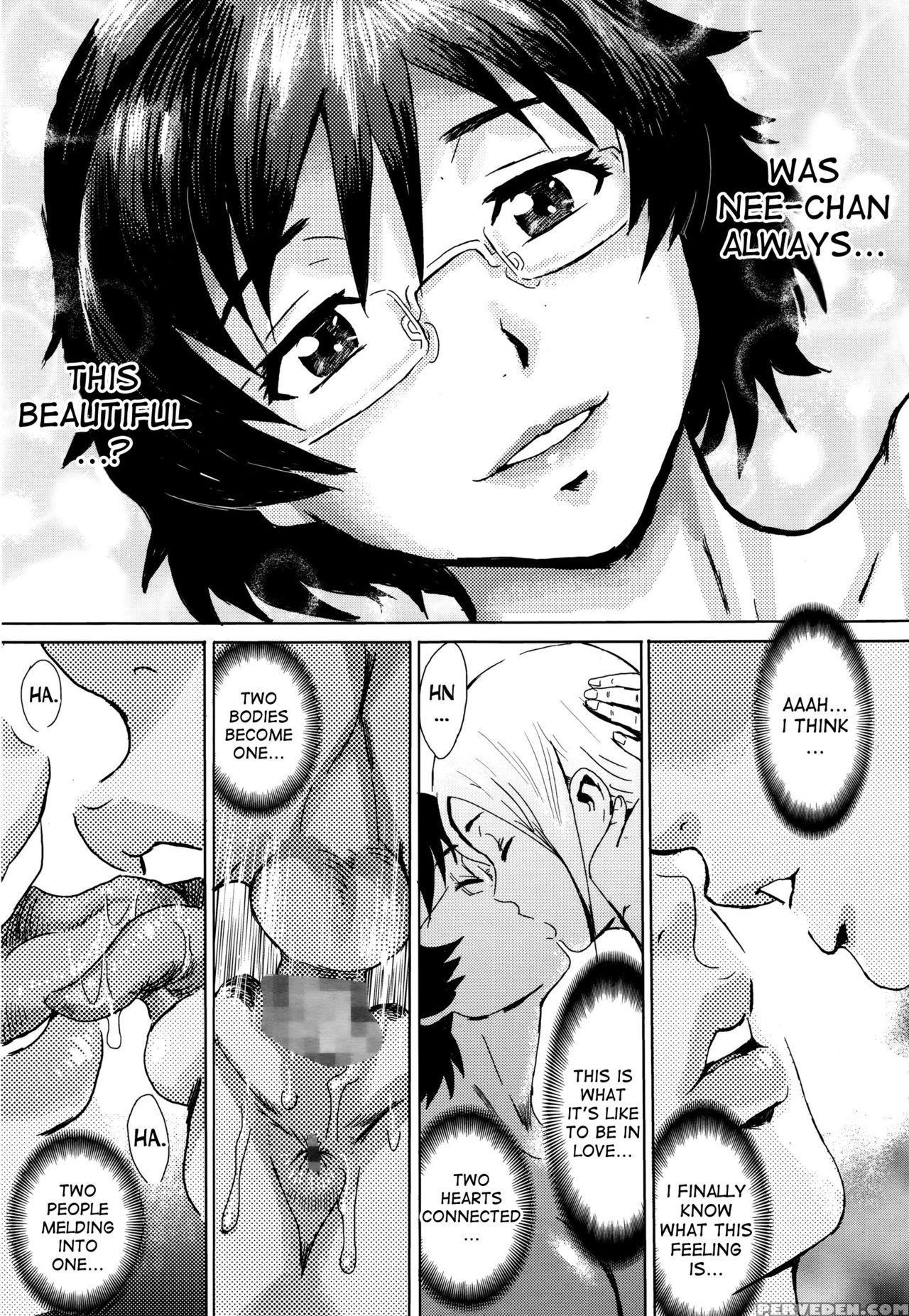 [kuroiwa Menou] Catch And Release (manga Bangaichi 2016-01) [english] [desudesu] 1