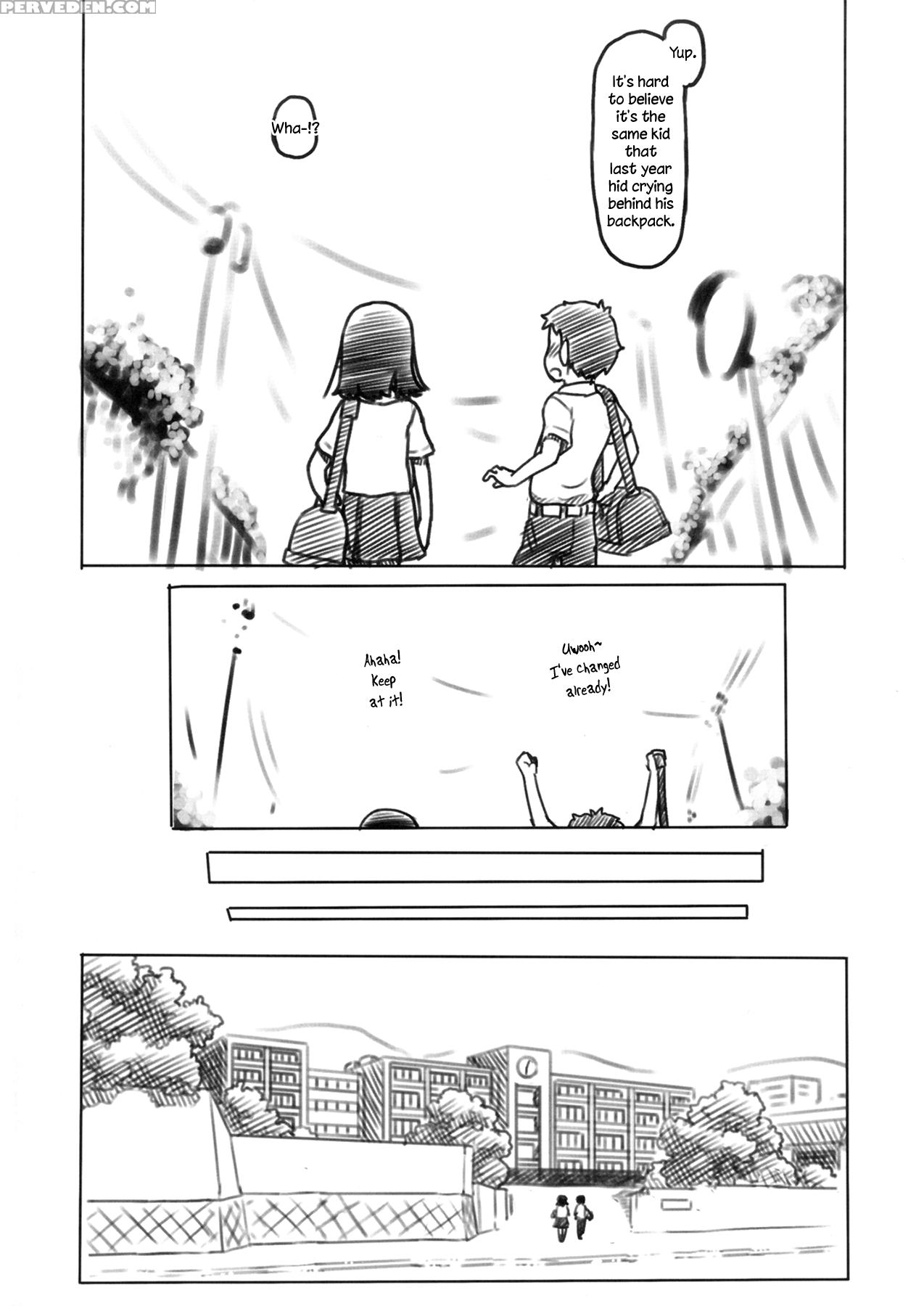 [kuromahou Kenkyuujo (nukaji)] Bungeibu No Asaren ... 1