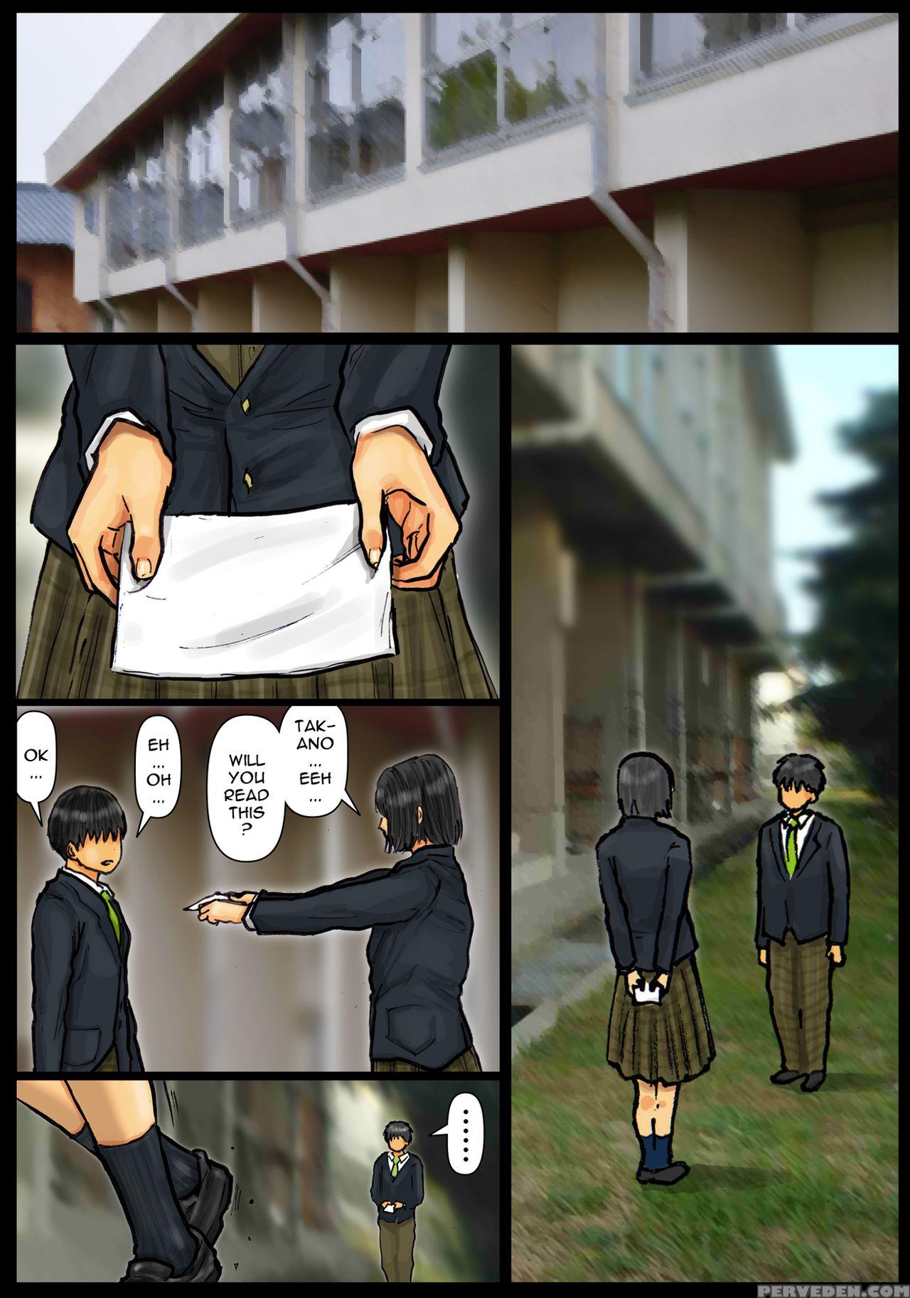 [kuroneko Smith] Kaa-san No Ana Tsukawasete ~kouhen~ | Cumming Inside Mommy's Hole 2 [english] [monas] [digital] 1