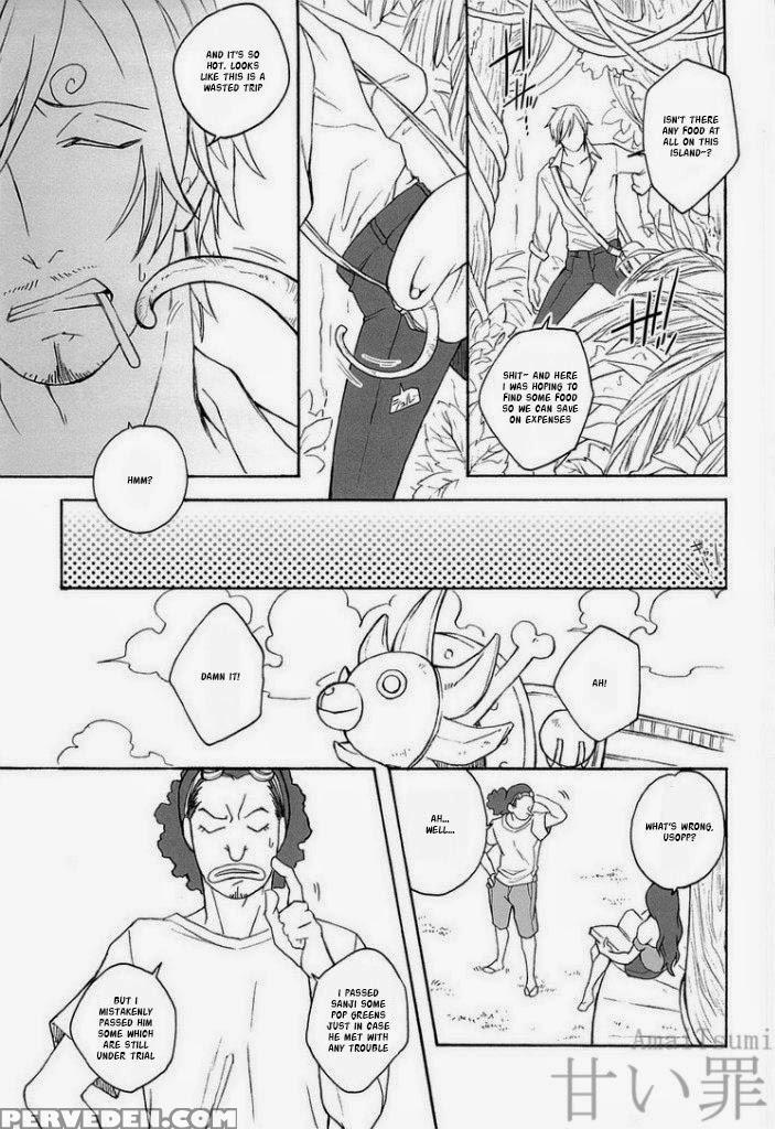 [kyozoya (kunoichi)] Display Flight (one Piece) 1