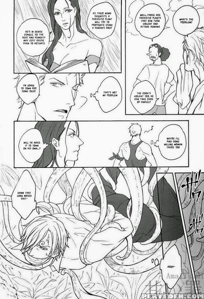 [kyozoya (kunoichi)] Display Flight (one Piece) 1