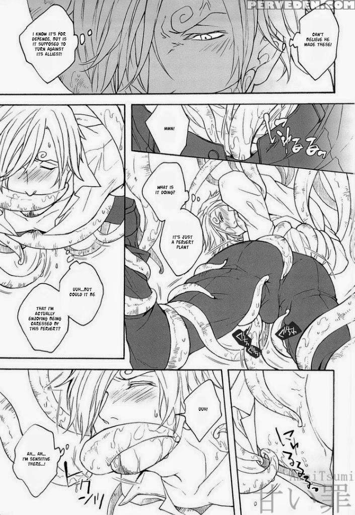 [kyozoya (kunoichi)] Display Flight (one Piece) 1
