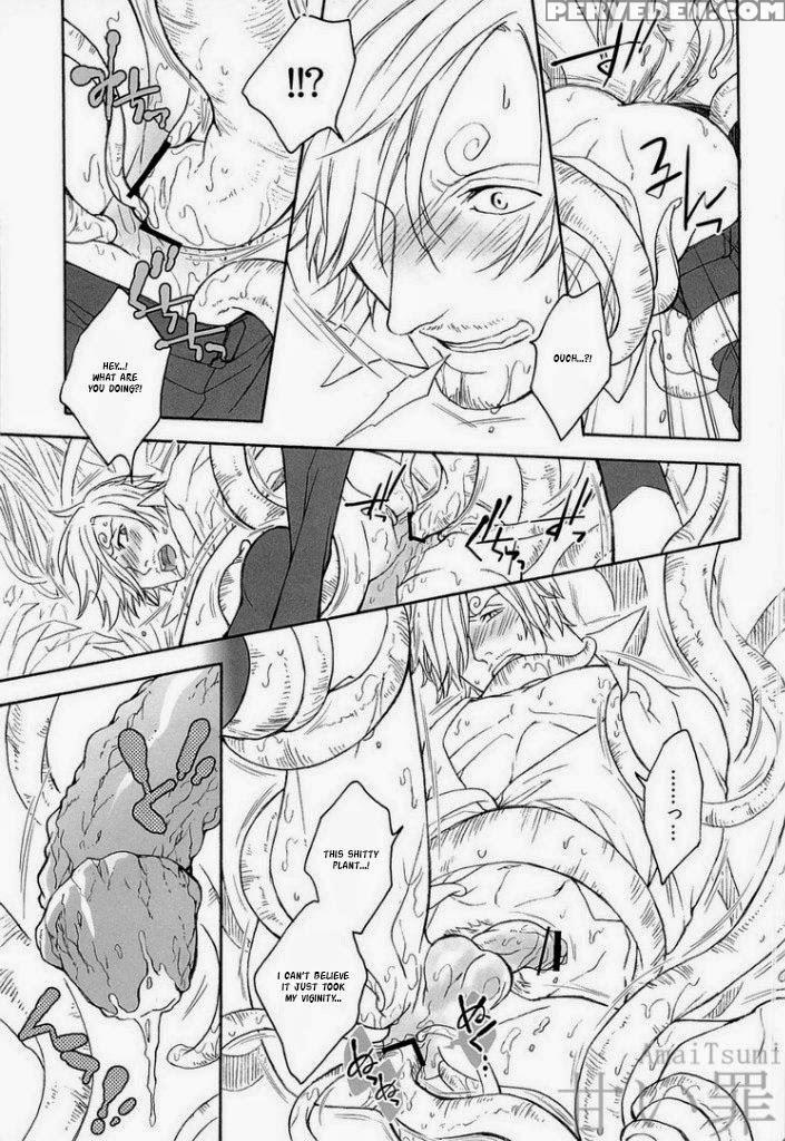 [kyozoya (kunoichi)] Display Flight (one Piece) 1