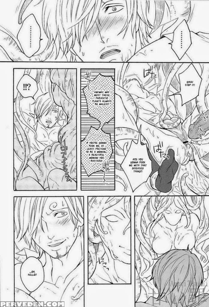 [kyozoya (kunoichi)] Display Flight (one Piece) 1