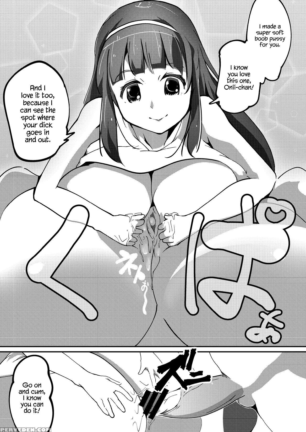 [kyuusanpin] Hatsuiku Shoujo 2 [english] [digital]... 1