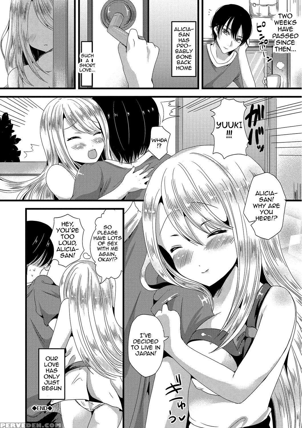 [labui] Junai Memory - Pure Love Memory [english] {doujins.com} [digital] Chapter 1 Page 150