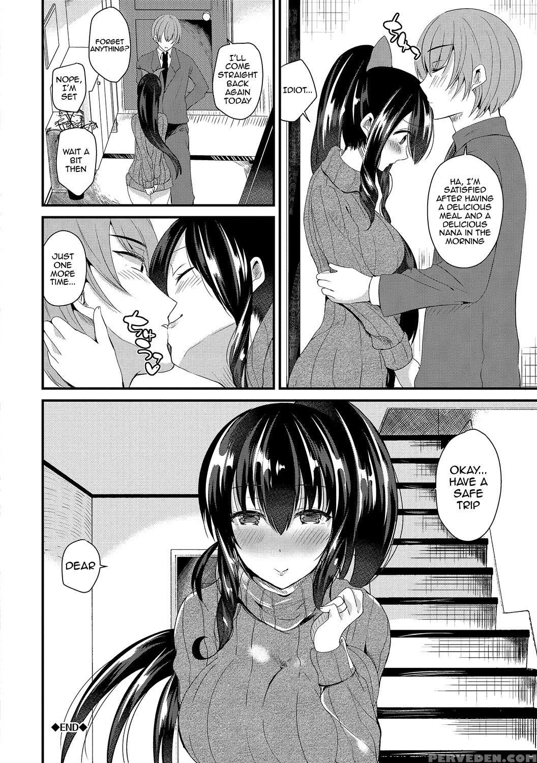 [labui] Junai Memory - Pure Love Memory [english] {doujins.com} [digital] Chapter 1 Page 188